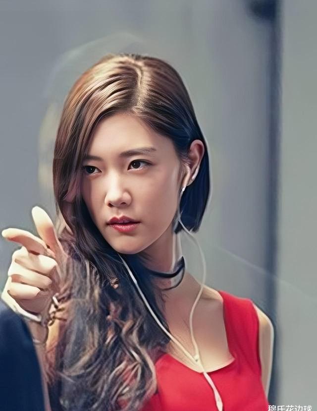 恩佐宝盒1.4免分享 暗夜评分榜